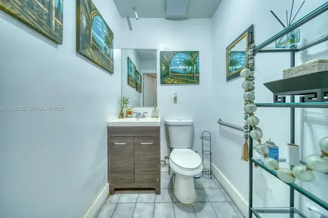 Full-service Beauty Salon For Sale In Sweetwater Sweetwater FL 33174