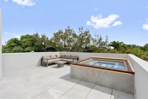 1431 SW 20th Street Miami FL 33145