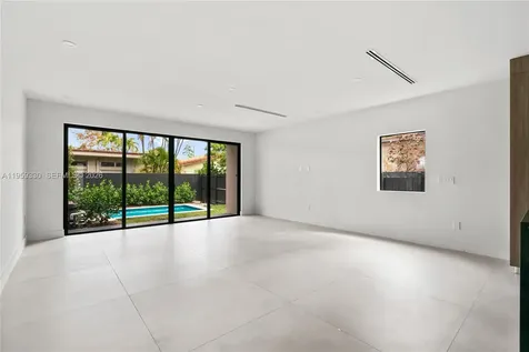 1431 SW 20th Street Miami FL 33145