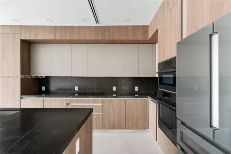1431 SW 20th Street Miami FL 33145