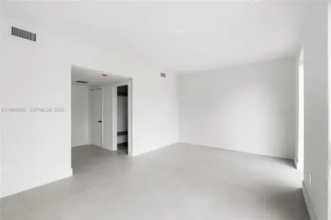 1431 SW 20th Street Miami FL 33145