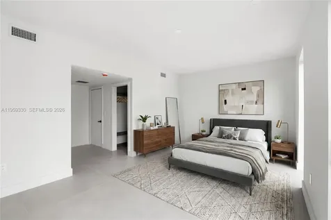 1431 SW 20th Street Miami FL 33145