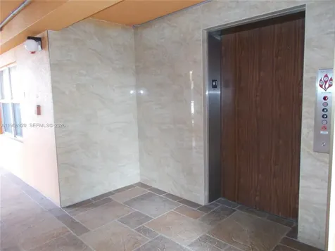 701 SW 141st Avenue Pembroke Pines FL 33027