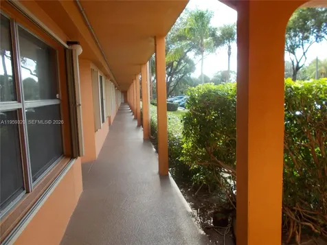 701 SW 141st Avenue Pembroke Pines FL 33027