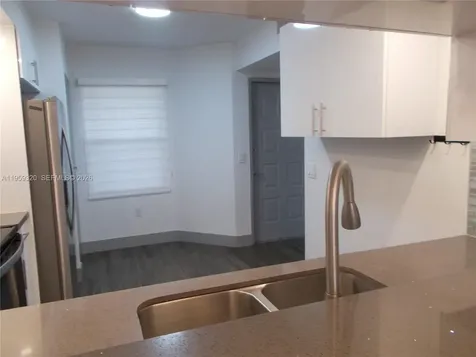 701 SW 141st Avenue Pembroke Pines FL 33027