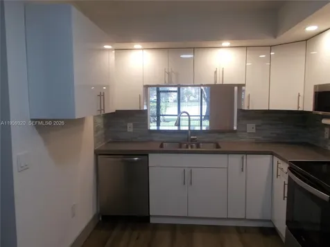 701 SW 141st Avenue Pembroke Pines FL 33027