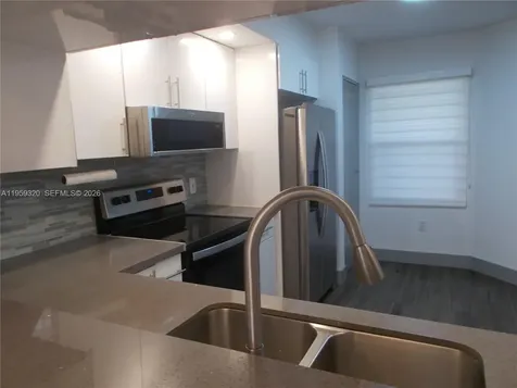 701 SW 141st Avenue Pembroke Pines FL 33027