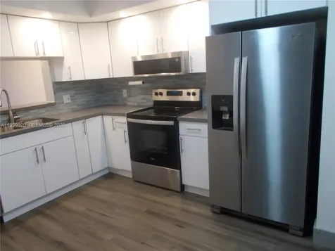 701 SW 141st Avenue Pembroke Pines FL 33027