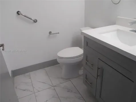 701 SW 141st Avenue Pembroke Pines FL 33027