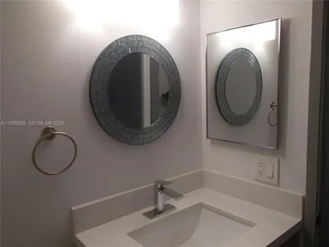 701 SW 141st Avenue Pembroke Pines FL 33027