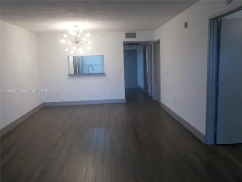 701 SW 141st Avenue Pembroke Pines FL 33027