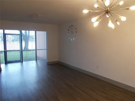 701 SW 141st Avenue Pembroke Pines FL 33027