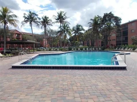 701 SW 141st Avenue Pembroke Pines FL 33027
