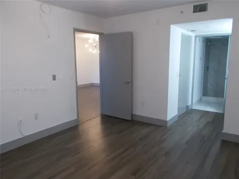 701 SW 141st Avenue Pembroke Pines FL 33027