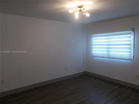 701 SW 141st Avenue Pembroke Pines FL 33027