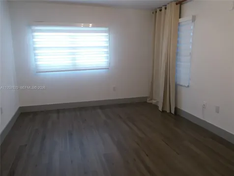 701 SW 141st Avenue Pembroke Pines FL 33027