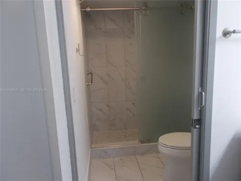 701 SW 141st Avenue Pembroke Pines FL 33027