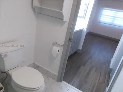 701 SW 141st Avenue Pembroke Pines FL 33027