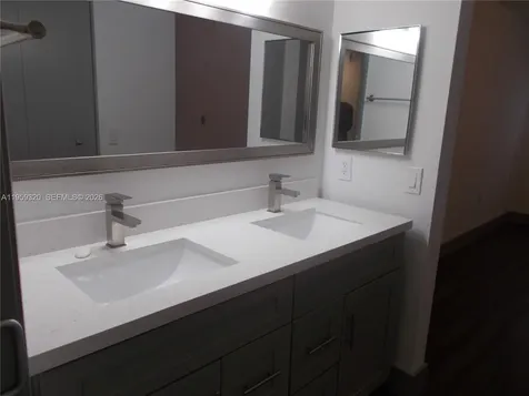 701 SW 141st Avenue Pembroke Pines FL 33027