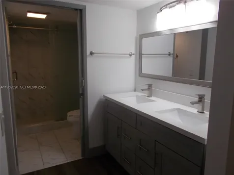 701 SW 141st Avenue Pembroke Pines FL 33027