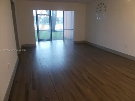 701 SW 141st Avenue Pembroke Pines FL 33027