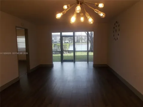 701 SW 141st Avenue Pembroke Pines FL 33027