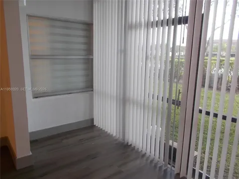 701 SW 141st Avenue Pembroke Pines FL 33027