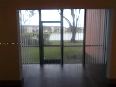 701 SW 141st Avenue Pembroke Pines FL 33027