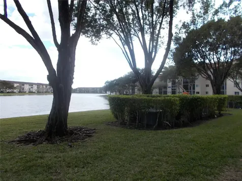 701 SW 141st Avenue Pembroke Pines FL 33027