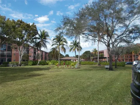 701 SW 141st Avenue Pembroke Pines FL 33027