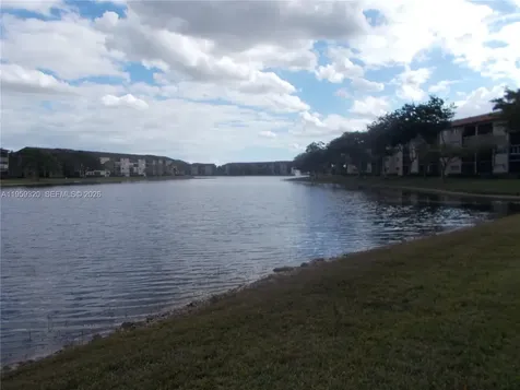 701 SW 141st Avenue Pembroke Pines FL 33027
