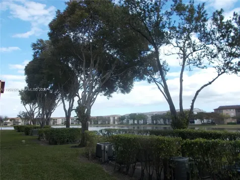 701 SW 141st Avenue Pembroke Pines FL 33027