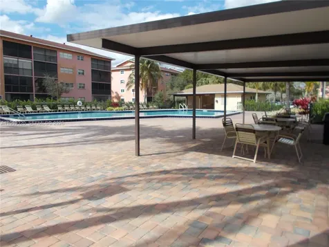 701 SW 141st Avenue Pembroke Pines FL 33027