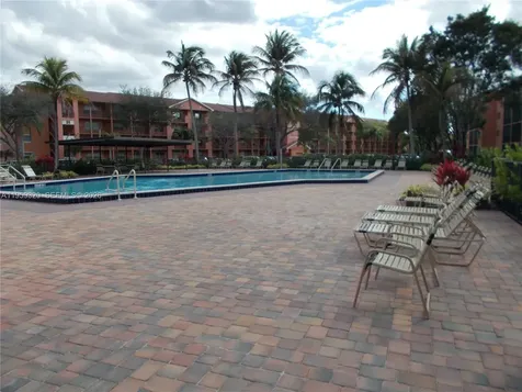 701 SW 141st Avenue Pembroke Pines FL 33027