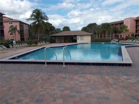 701 SW 141st Avenue Pembroke Pines FL 33027
