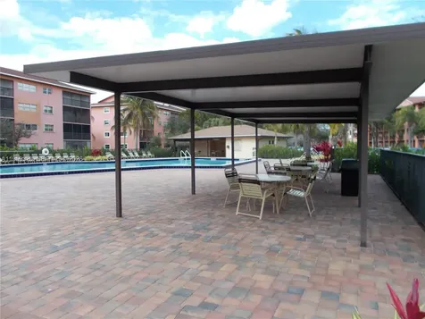 701 SW 141st Avenue Pembroke Pines FL 33027