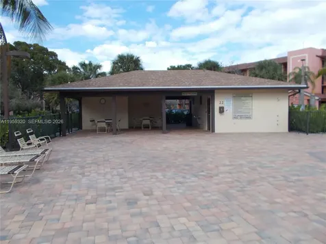 701 SW 141st Avenue Pembroke Pines FL 33027