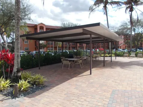 701 SW 141st Avenue Pembroke Pines FL 33027