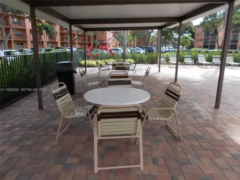 701 SW 141st Avenue Pembroke Pines FL 33027