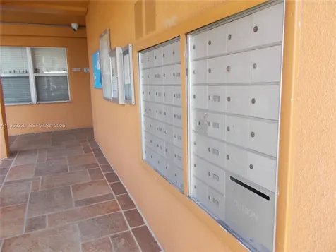 701 SW 141st Avenue Pembroke Pines FL 33027