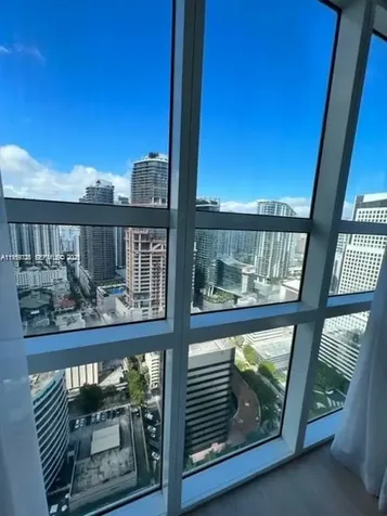 950 Brickell Bay Drive Miami FL 33131