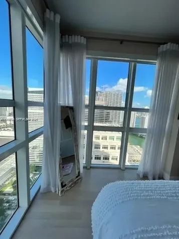 950 Brickell Bay Drive Miami FL 33131