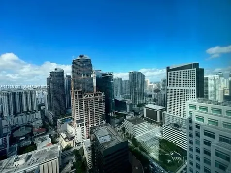 950 Brickell Bay Drive Miami FL 33131