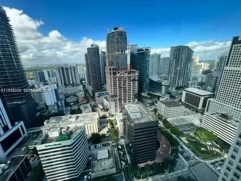 950 Brickell Bay Drive Miami FL 33131