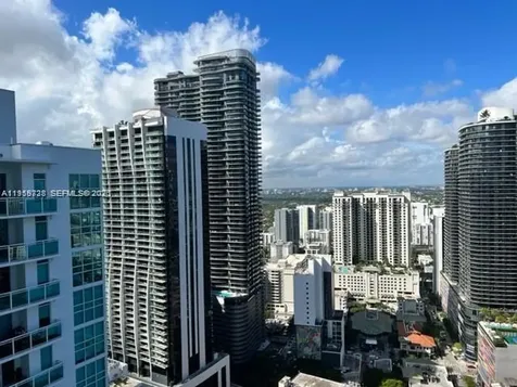 950 Brickell Bay Drive Miami FL 33131