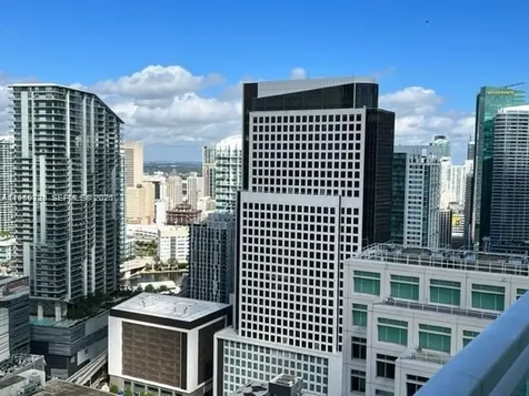 950 Brickell Bay Drive Miami FL 33131