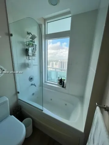 950 Brickell Bay Drive Miami FL 33131