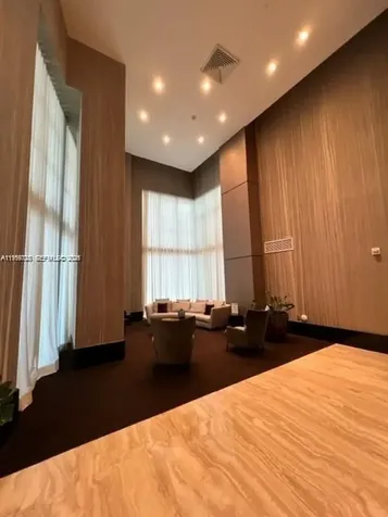 950 Brickell Bay Drive Miami FL 33131