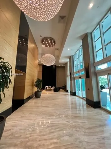 950 Brickell Bay Drive Miami FL 33131