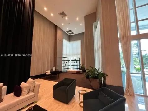 950 Brickell Bay Drive Miami FL 33131